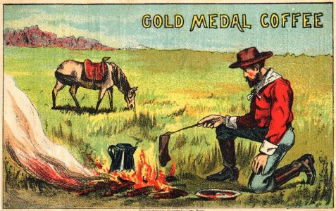 goldmedal.jpg
