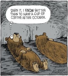 caffeine.jpg