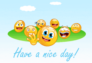 niceday smilies.gif