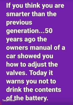 534ec83b77feffb3fb446180d29e3ad1.jpg