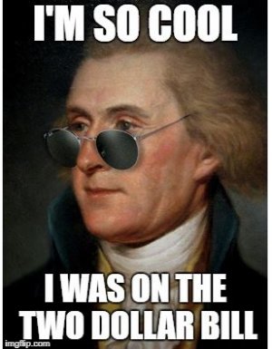 tj1.JPG