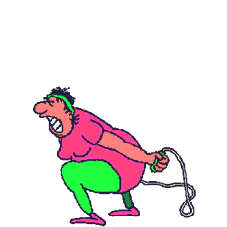 Exercise.gif