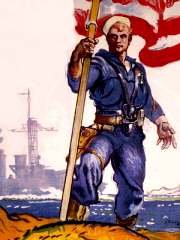sailor_flag.jpg