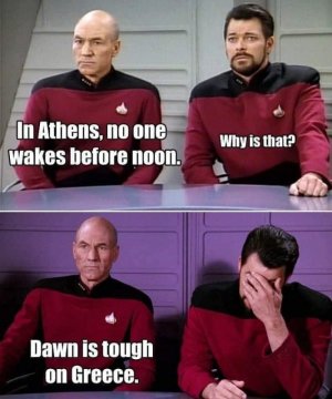 dawn.jpeg