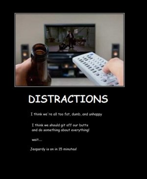distractions.jpg