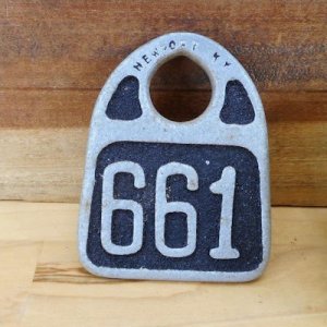 Number 661 @.jpg