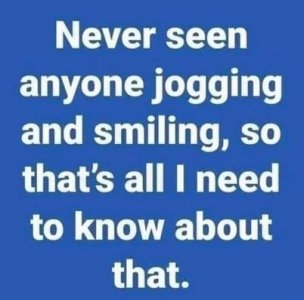 jogging.jpg