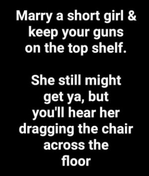 shorty.jpg