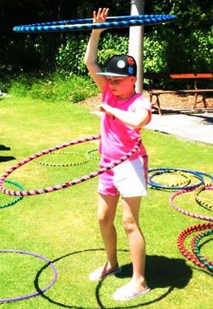 Jess-twin-hoop.jpg