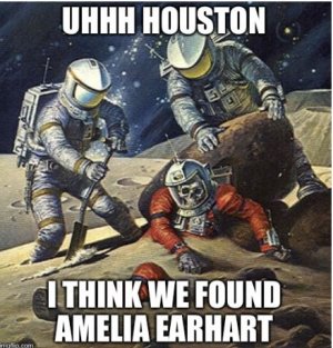 ae.JPG