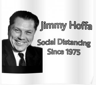 jh.JPG