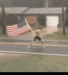 giphy.gif giphy.gif