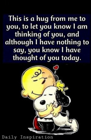 FB_IMG_1667690714192.jpg