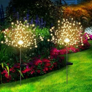 sparklers.jpg
