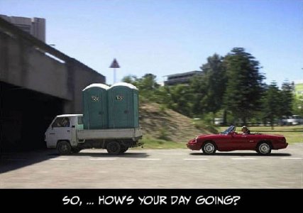 how's your day.jpeg
