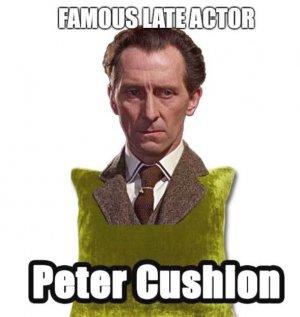 peter.JPG