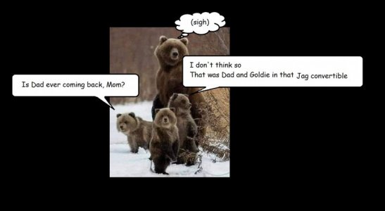 the four bears.jpg