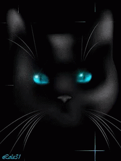 cat-eyes-fantasy.gif