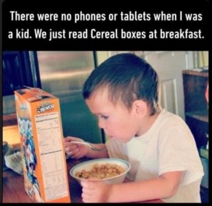 9C2DAD96-5088-4B80-A4AD-DF96DFD59ACE.jpeg