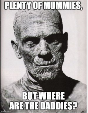 bk1.JPG