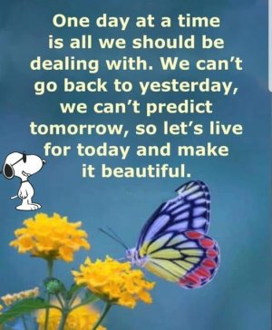 live for today.jpg