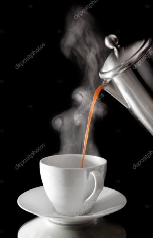 depositphotos_5259276-stock-photo-coffee-pouring.jpg