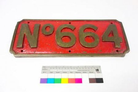 Number 664 @.jpg