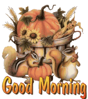 a567cb2dbef21092eb52f17af6c64dfb[1].gif