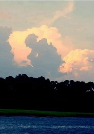 Heaven welcomes heros.jpg