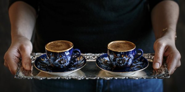 cul-uncharted-coffee-banner.jpg
