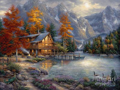 space-for-reflection-chuck-pinson.jpg