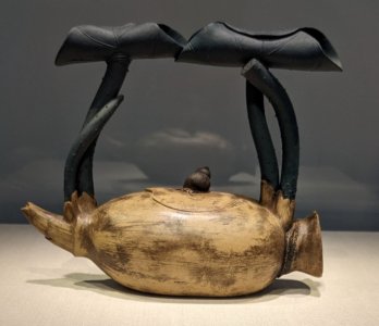 lotus root teapot.jpg