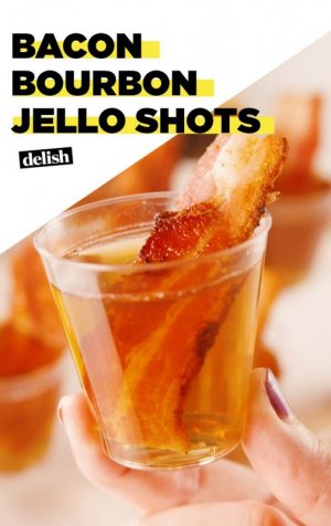 delish-bacon-bourbon-jello-shots-master-pin-1529029979.jpg