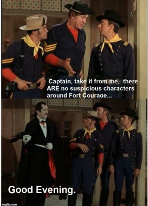 ftroop.JPG