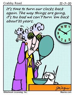 427b064ceac9b32e819c6adfe8c7ee79[1].jpg