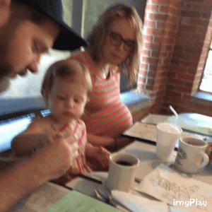 coffee-baby.gif