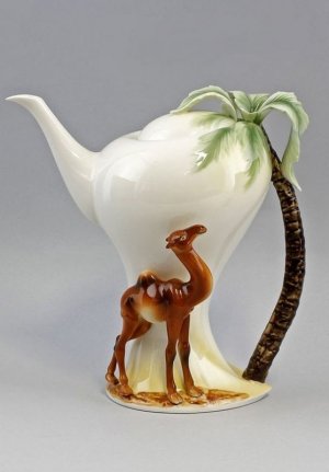 camel.jpg