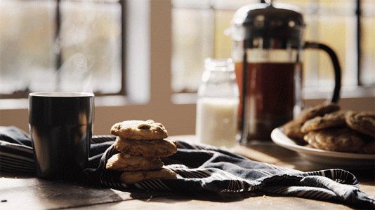 coffee-43.gif