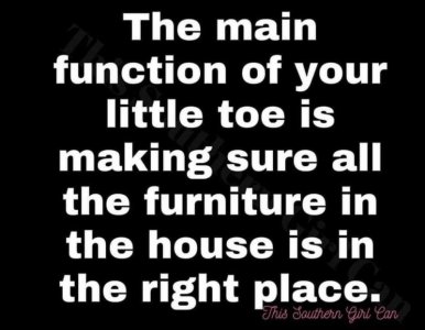 toe.jpg