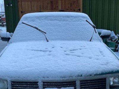 truck front.jpg