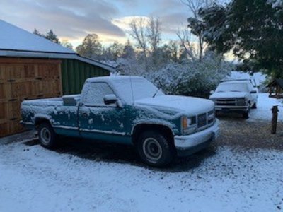 truck.jpg