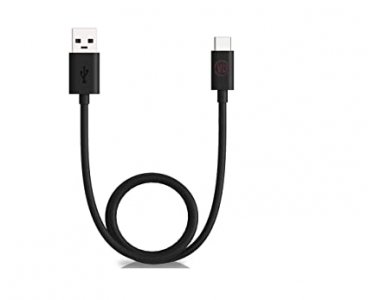 shortpowercord.jpg