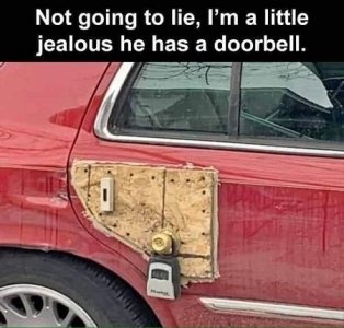 doorbell.jpg