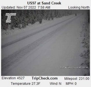 sand creek.jpg