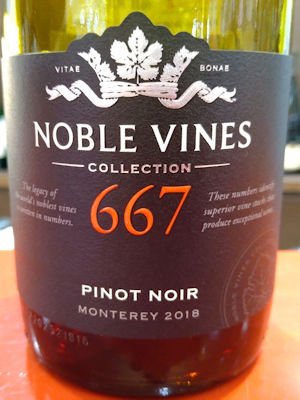 Number 667 @ .jpg