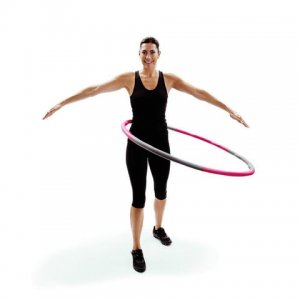 hula2_480x480.jpg