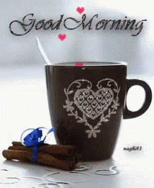 good-morning.gif
