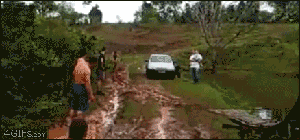 hold-my-beer.gif hold-my-beer.gif