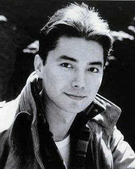 john lone.jpg