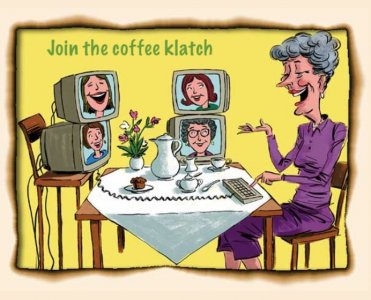 coffee klatch.jpg